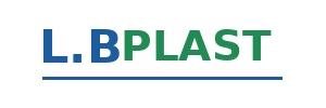 L.B Plast